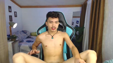 mccnsterz_cock  17-02-2022